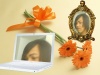 Rizky afrizal       